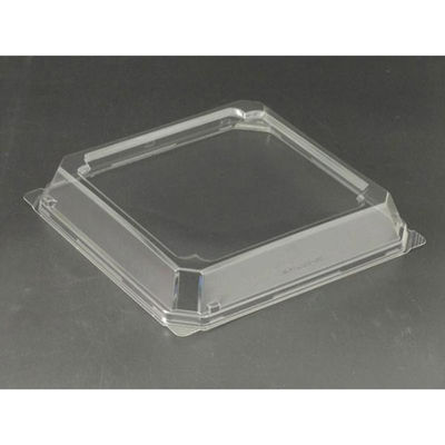 リスパック バイオカップ コレクション 20-OC PKOD278 1ケース(600個(50個×12))（直送品）