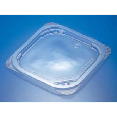 リスパック バイオ WK 152-TC (EO)水切り PABW709 1袋(100個)（直送品）