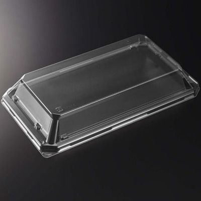 中央化学 HS澄板26-14 蓋(CAPG) 00115967 1袋(50個)（直送品）