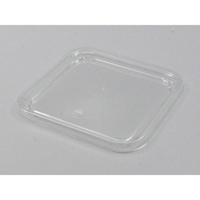 リスパック バイオ KG 470-TC新 PABJ180 1ケース(1500個(100個×15))（直送品）