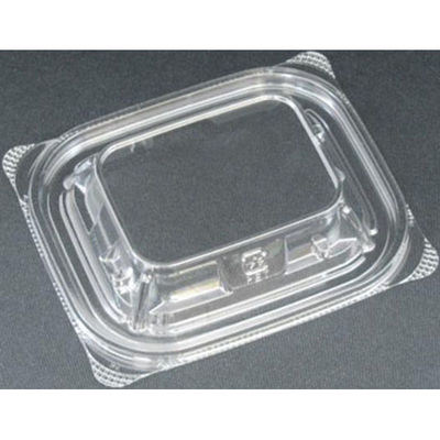 リスパック バイオカップ ガード 210-OC PABG065 1袋(50個)（直送品）