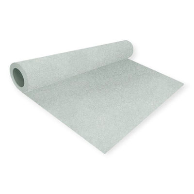 東京メディカル 【介護/医療】清拭 どこでも美化ロール KG-500R 1607893 1ケース(8個(1個×8))（直送品）