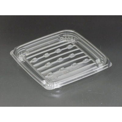 リスパック 汎用カップ バイオカップ KT15-15BA PABF420 1袋(100個)（直送品）