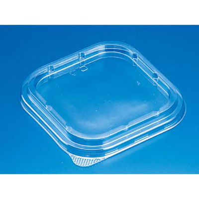 リスパック バイオ 152角 FCZ改2 PABW626 1袋(50個)（直送品）