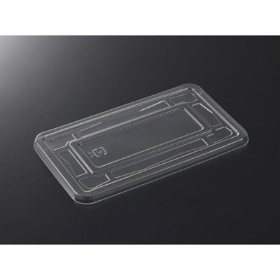 中央化学 HS-11 蓋 00762121 1袋(100個)（直送品）