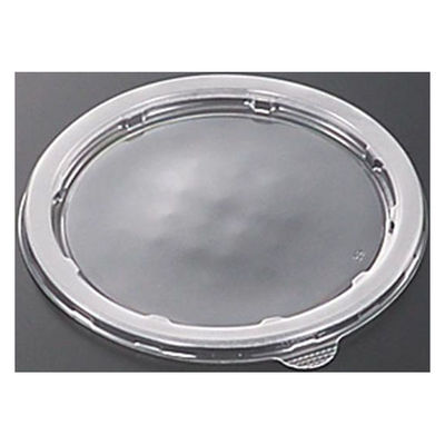 中央化学 C-AP カップ 129 落し蓋 EO2 00418685 1ケース(1200個(50個×24))（直送品）