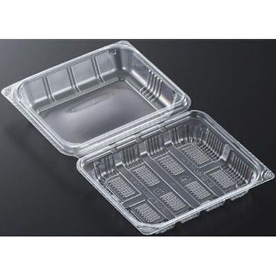 中央化学 フードパック SPP パノラック IK15-13 00672399 1袋(50個)（直送品）