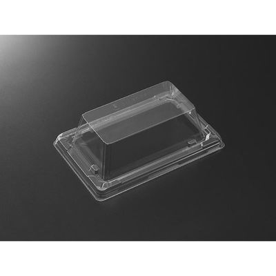 中央化学 鮮鋭 3-1 高蓋 (CAPG) 00761409 1袋(50個)（直送品）