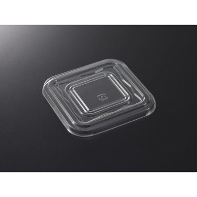 中央化学 HS-28 蓋 00762124 1袋(100個)（直送品）