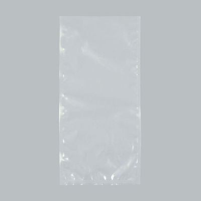 福助工業 真空袋 ナイロンポリ Bタイプ No.22B1(ノッチ有) 0705799 1ケース(800個(100個×8))（直送品）