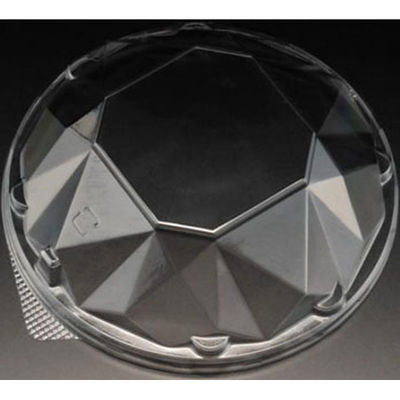 リスパック バイオ MF 30-OC2 PABR870 1ケース(800個(50個×16))（直送品）