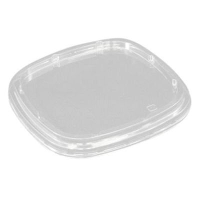 リスパック バイオ EC 178-FC ボードン J16T550 1袋(50個)（直送品）