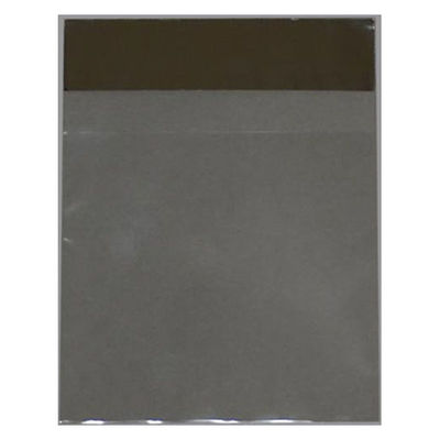 福助工業 テープ有 OPP袋 溶断TT No.3 00463202 1ケース(10個(1個×10))（直送品）