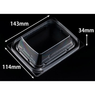 リスパック バイオ 優越 15-11-OCH PBDR249 1袋(50個)（直送品）