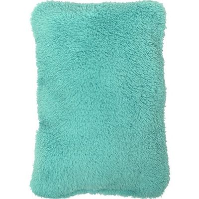 ソフト99コーポレーション SOFT99 洗車用スポンジ ALAUNEN ウォッシュバッグ 02906 1個 680-7643（直送品）