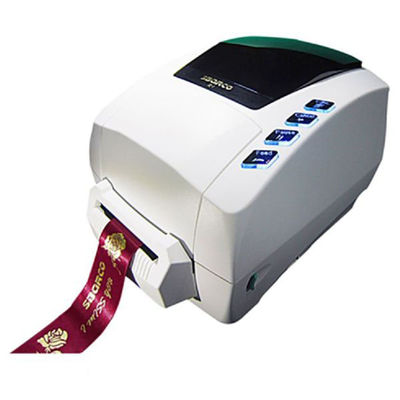 ワンピーク リボンプリンター SBARCO R-1 00000033 1ケース(1個)（直送品）