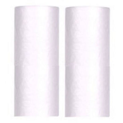 ワンピーク 緩衝材フィルム AR4033-バブル 2ロール 00000104 1ケース(1個)（直送品）