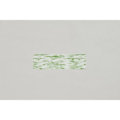 福助工業 軽食容器 白竹皮 No.2 00005822 1ケース(3000個(200個×15))（直送品）