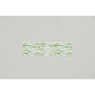 福助工業 軽食容器 白竹皮 No.3 00077678 1ケース(2400個(200個×12))（直送品）