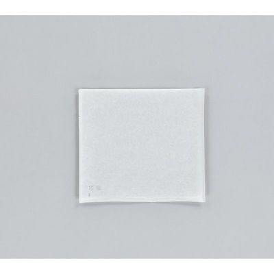 福助工業 惣菜袋 カトラパック AP-60 00220151 1ケース(2000個(100個×20))（直送品）