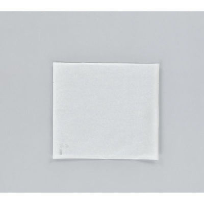 福助工業 惣菜袋 カトラパック AP-70 00221768 1ケース(2000個(100個×20))（直送品）