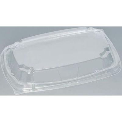 福助工業 祝い膳24-16F 00267624 1ケース(900個(50個×18))（直送品）