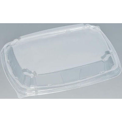 福助工業 祝い膳24-18F 00267625 1ケース(800個(50個×16))（直送品）