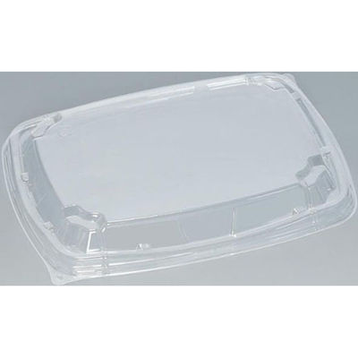 福助工業 祝い膳24-18LF 00267626 1ケース(800個(50個×16))（直送品）