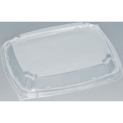 福助工業 祝い膳24-20F 00267627 1ケース(600個(50個×12))（直送品）