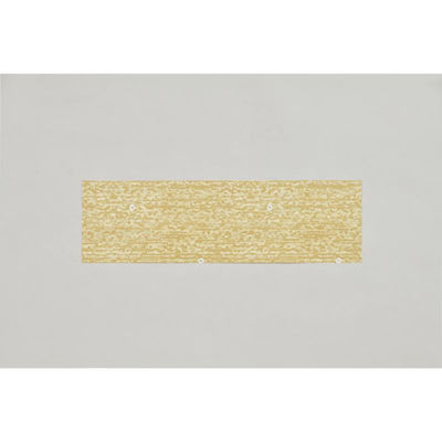 福助工業 軽食容器 ラミ人竹 No.50 00313613 1ケース(2000個(200個×10))（直送品）