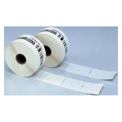 マックス 販促用品 ラベル LP-S5250 00391448 1ケース(6個(1個×6))（直送品）