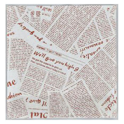 福助工業 惣菜袋 そこ見えるパック No.18-18 アーティクル 00410696 1ケース(3000個(100個×30))（直送品）