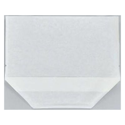 福助工業 惣菜袋 タートルパック JAA20-16 無地T 00420047 1ケース(3000個(100個×30))（直送品）