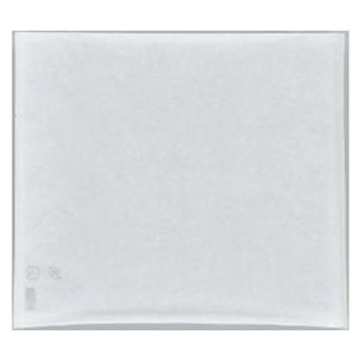 福助工業 惣菜袋 カトラパック AP-50 00428557 1ケース(3000個(100個×30))（直送品）