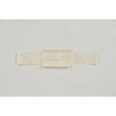 福助工業 軽食容器 紙竹皮 No.3 00455939 1ケース(1800個(100個×18))（直送品）