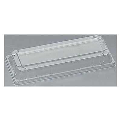 福助工業 新富久折 D-551F 00461941 1ケース(1000個(50個×20))（直送品）