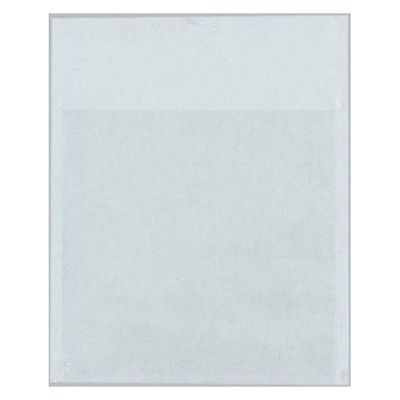 福助工業 製菓向け袋 カマスKT No.2 バラ 00462341 1ケース(100個(1個×100))（直送品）