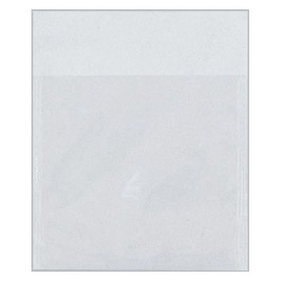 福助工業 製菓向け袋 カマスKT No.1 バラ 00463154 1ケース(100個(1個×100))（直送品）