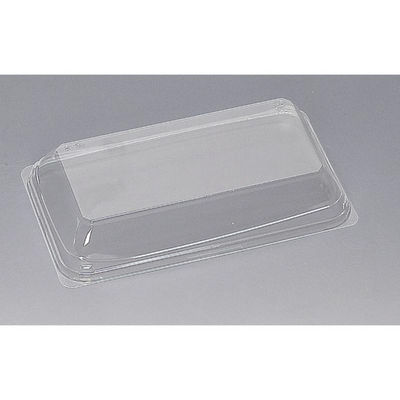 福助工業 夢舞台2-5F 00462900 1ケース(600個(50個×12))（直送品）