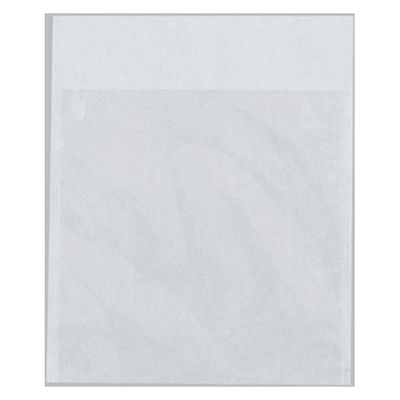 福助工業 製菓向け袋 カマスKT No.3 バラ 00463155 1ケース(100個(1個×100))（直送品）