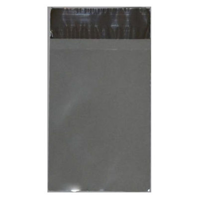 福助工業 テープ有 OPP袋 溶断TT No.1 00463195 1ケース(10個(1個×10))（直送品）