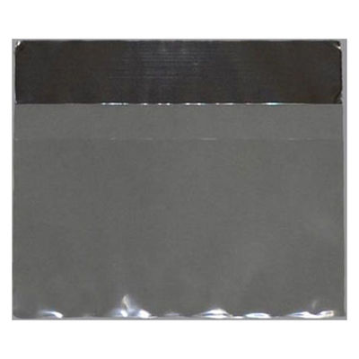 福助工業 テープ有 OPP袋 溶断TT No.5 00463232 1ケース(10個(1個×10))（直送品）