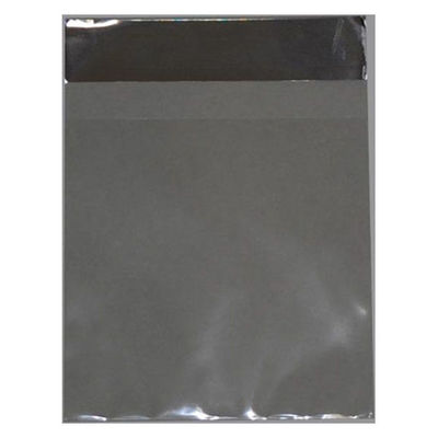 福助工業 テープ有 OPP袋 溶断TT No.4 00463203 1ケース(10個(1個×10))（直送品）