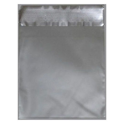 福助工業 テープ有 OPP袋 溶断TM No.3 00463235 1ケース(10個(1個×10))（直送品）