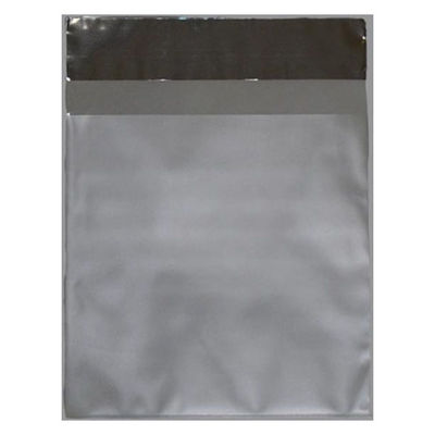 福助工業 テープ有 OPP袋 溶断TM No.4 00463236 1ケース(10個(1個×10))（直送品）