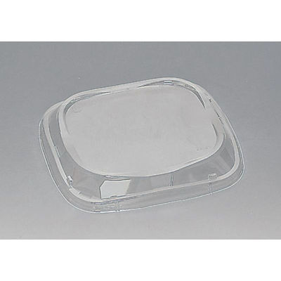 福助工業 プレミル23-21F 00463991 1ケース(600個(50個×12))（直送品）