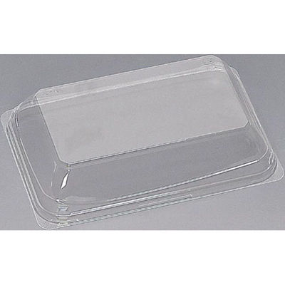 福助工業 夢舞台2-4F 00465999 1ケース(800個(50個×16))（直送品）