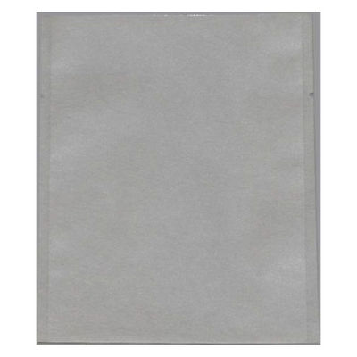 福助工業 製菓向け袋 カマスGR No.3 00469461 1ケース(2400個(100個×24))（直送品）