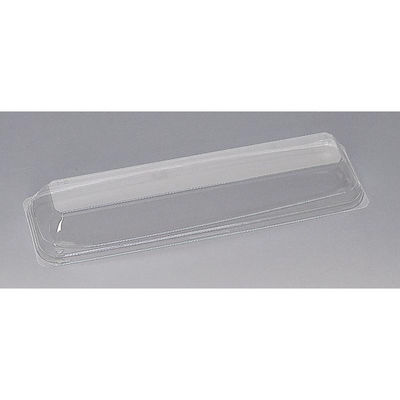 福助工業 夢舞台1-8F 00473064 1ケース(600個(50個×12))（直送品）