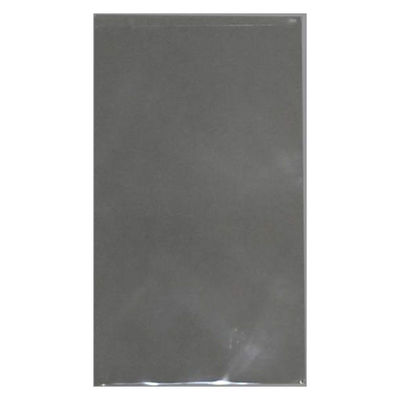 福助工業 テープ無 OPP袋 溶断T No.7 100枚入 00490329 1ケース(10個(1個×10))（直送品）